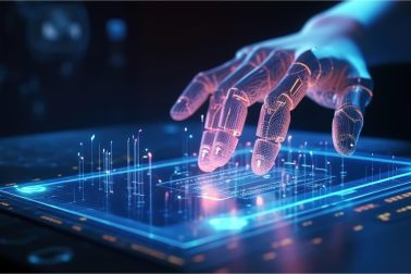 tech-blog-01