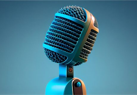 podcast-blog-01
