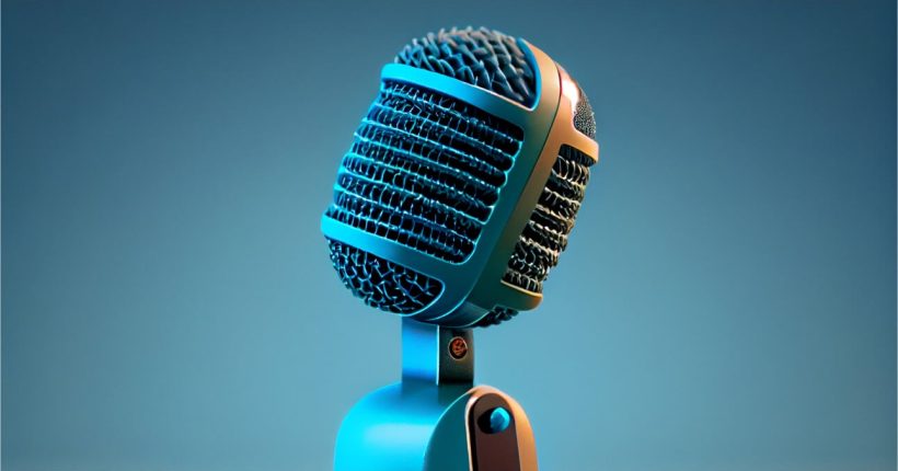podcast-blog-01